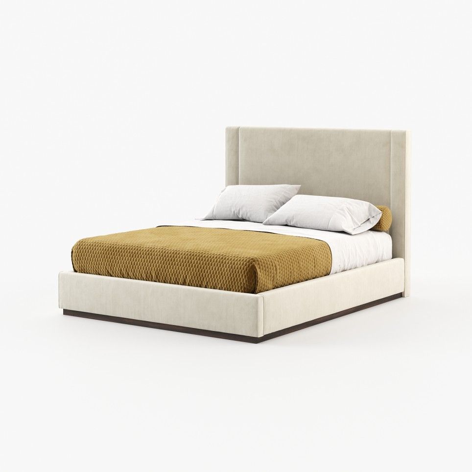 Corin Bed