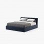 Norma bed Norma bed