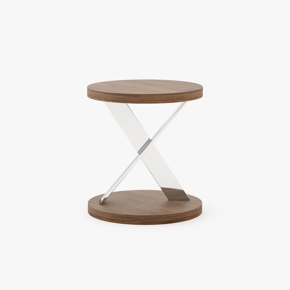 Mesa De Apoio Sally