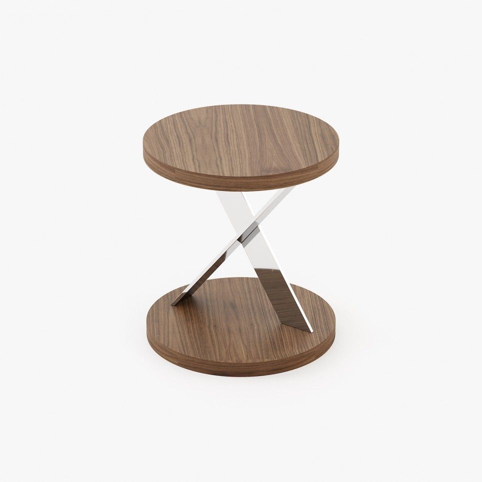 Mesa De Apoio Sally