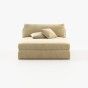 Chaiselongue RONNY Chaiselongue RONNY