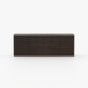 Duane Sideboard Duane Sideboard
