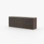 Duane Sideboard Duane Sideboard