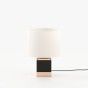 Smith table lamp Smith table lamp