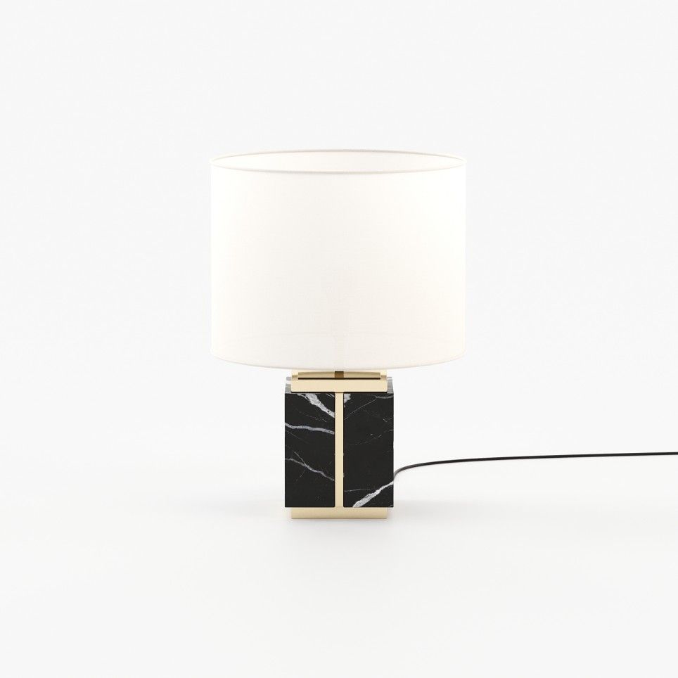 Little Jack Table Lamp Little Jack Table Lamp