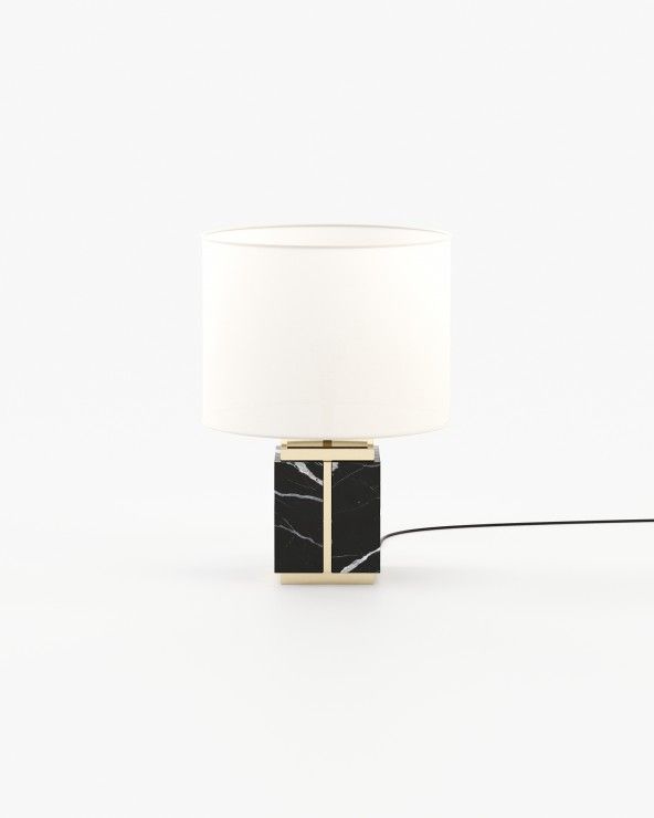 Little Jack Table Lamp Little Jack Table Lamp