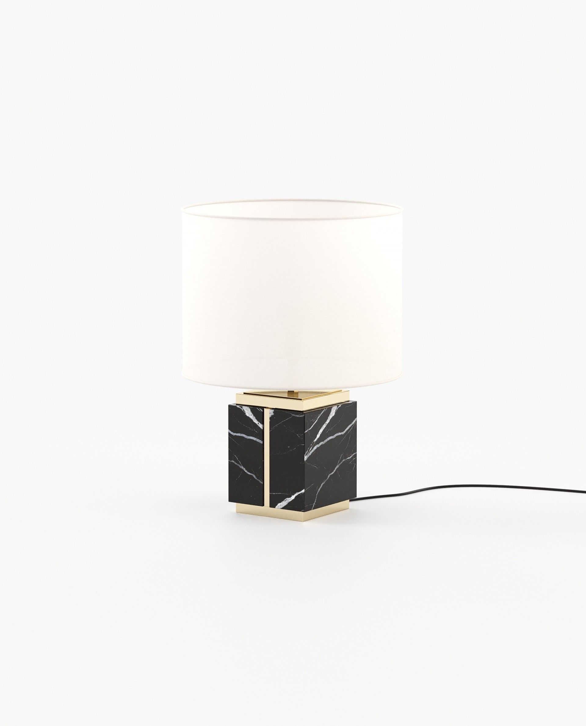 Little Jack Table Lamp