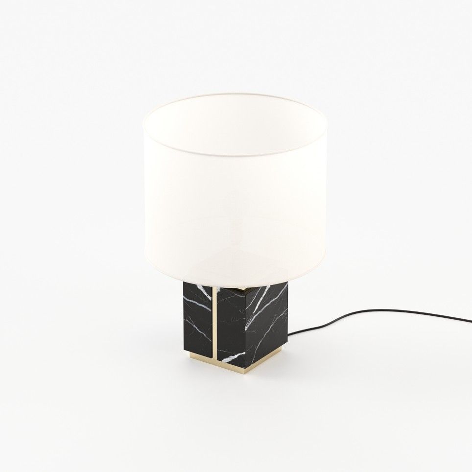 Little Jack Table Lamp Little Jack Table Lamp