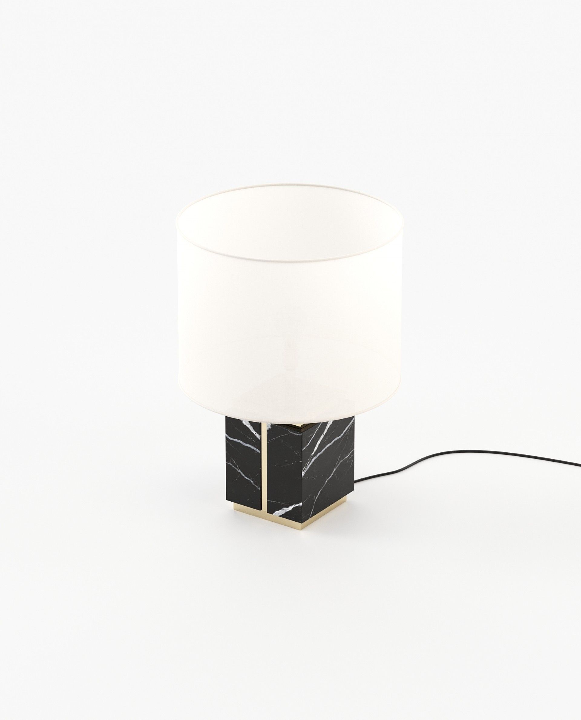 Little Jack Table Lamp