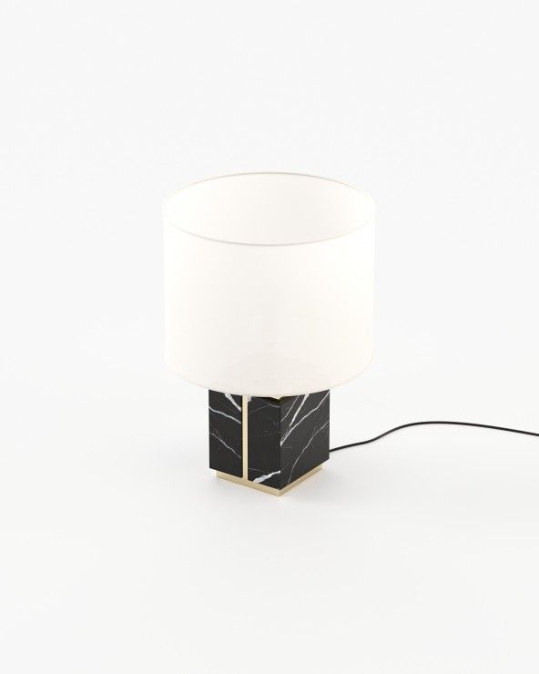 Little Jack Table Lamp Little Jack Table Lamp