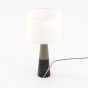 Jude table lamp Jude table lamp