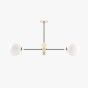 Janis suspension lamp Janis suspension lamp