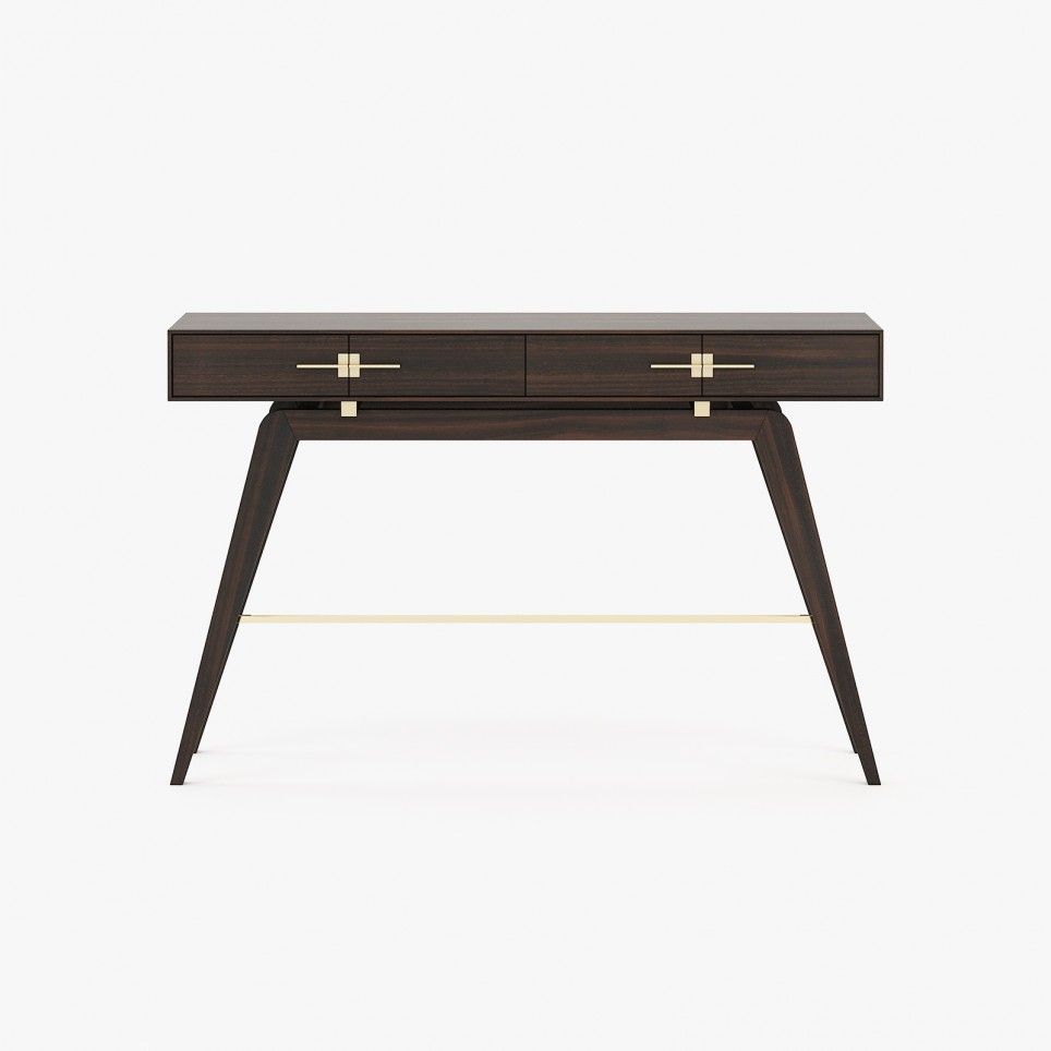 Niels Console Table Niels Console Table