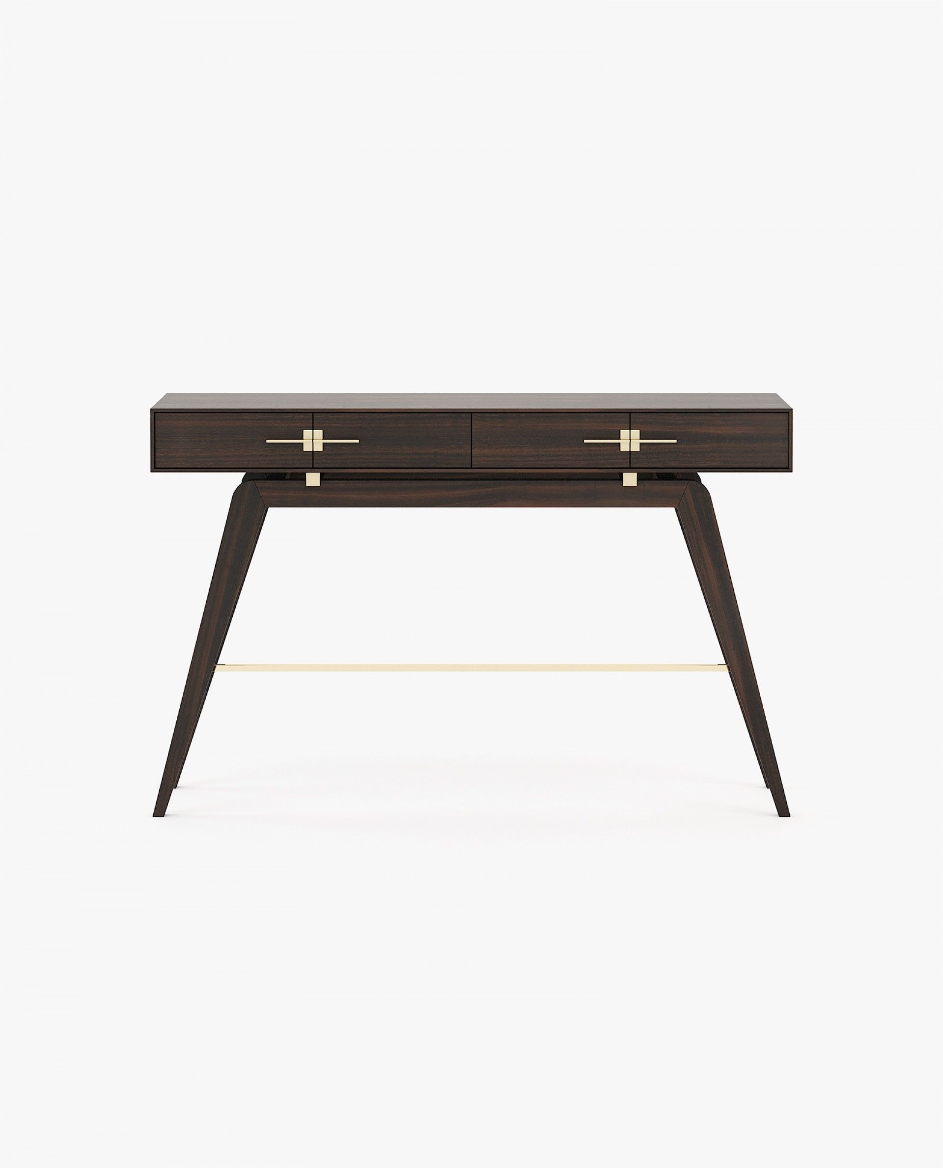 Niels Console Table