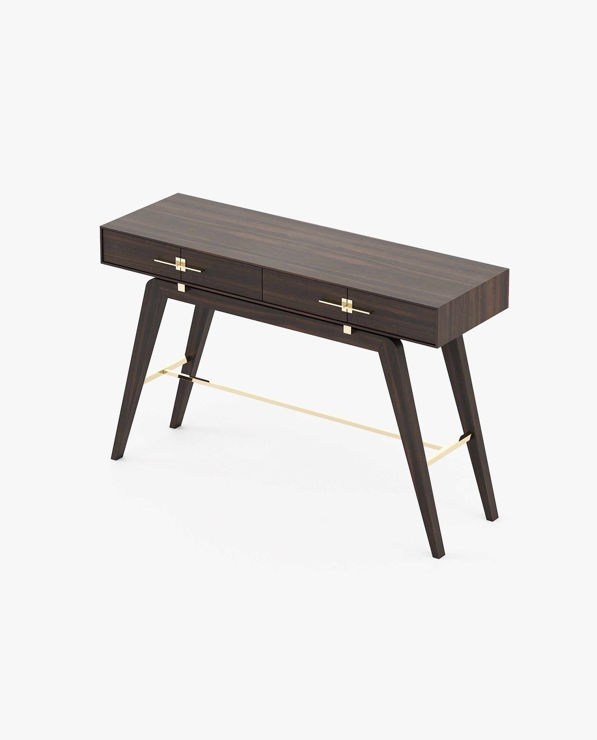 Niels Console Table