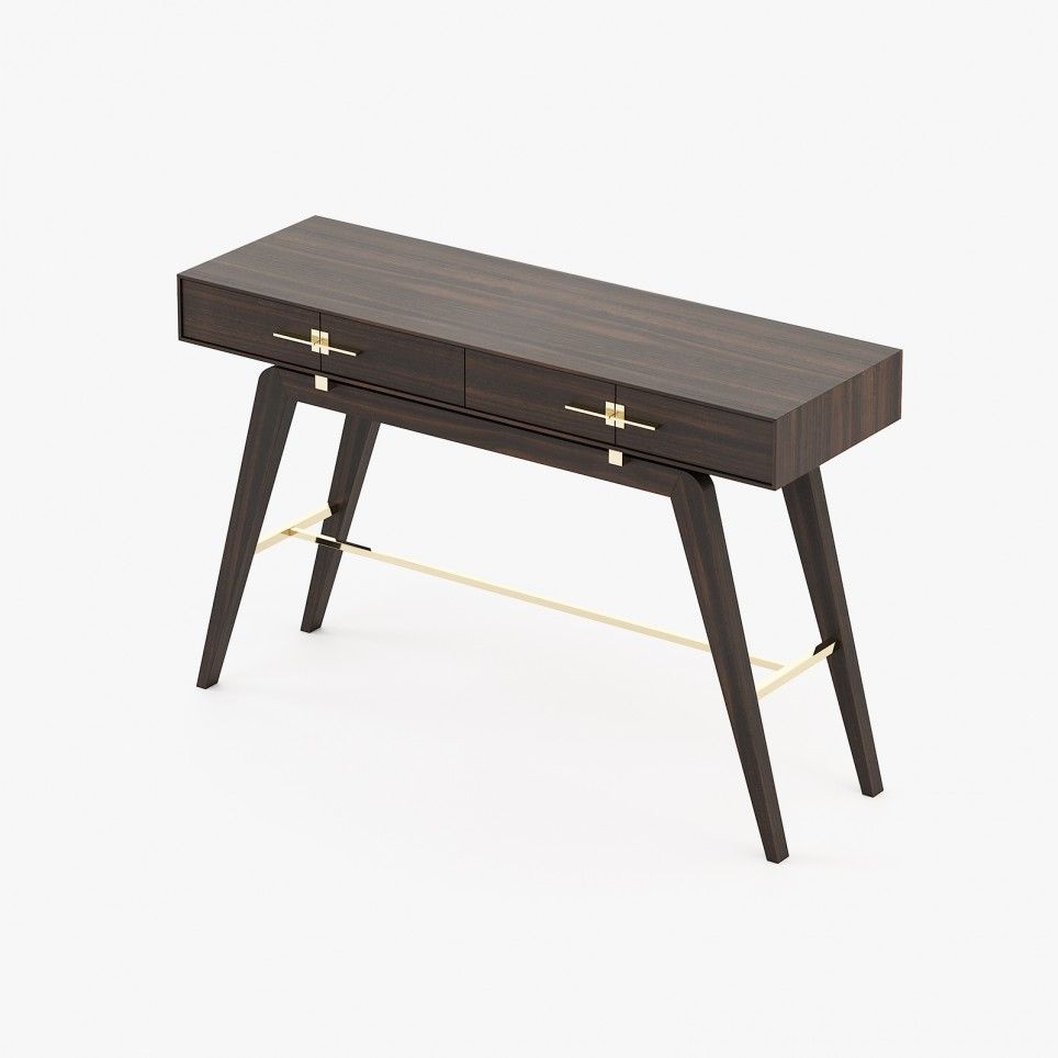 Niels Console Table Niels Console Table