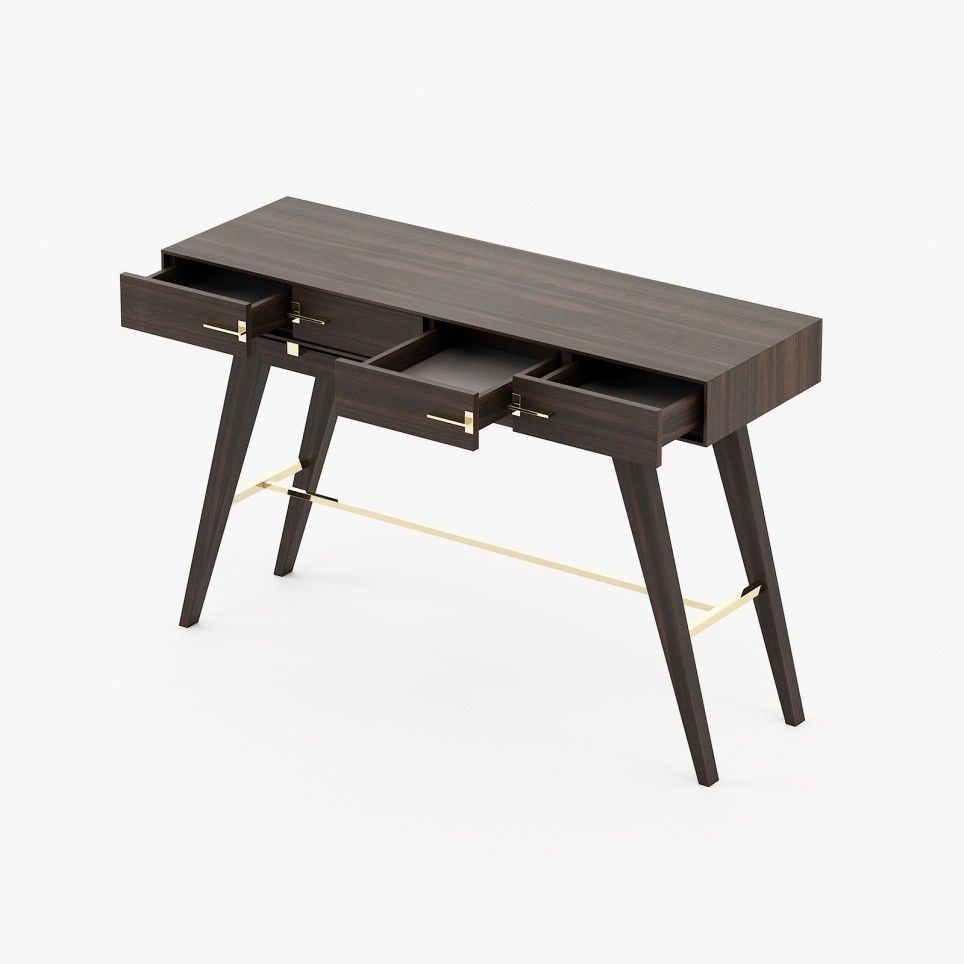 Niels Console Table Niels Console Table