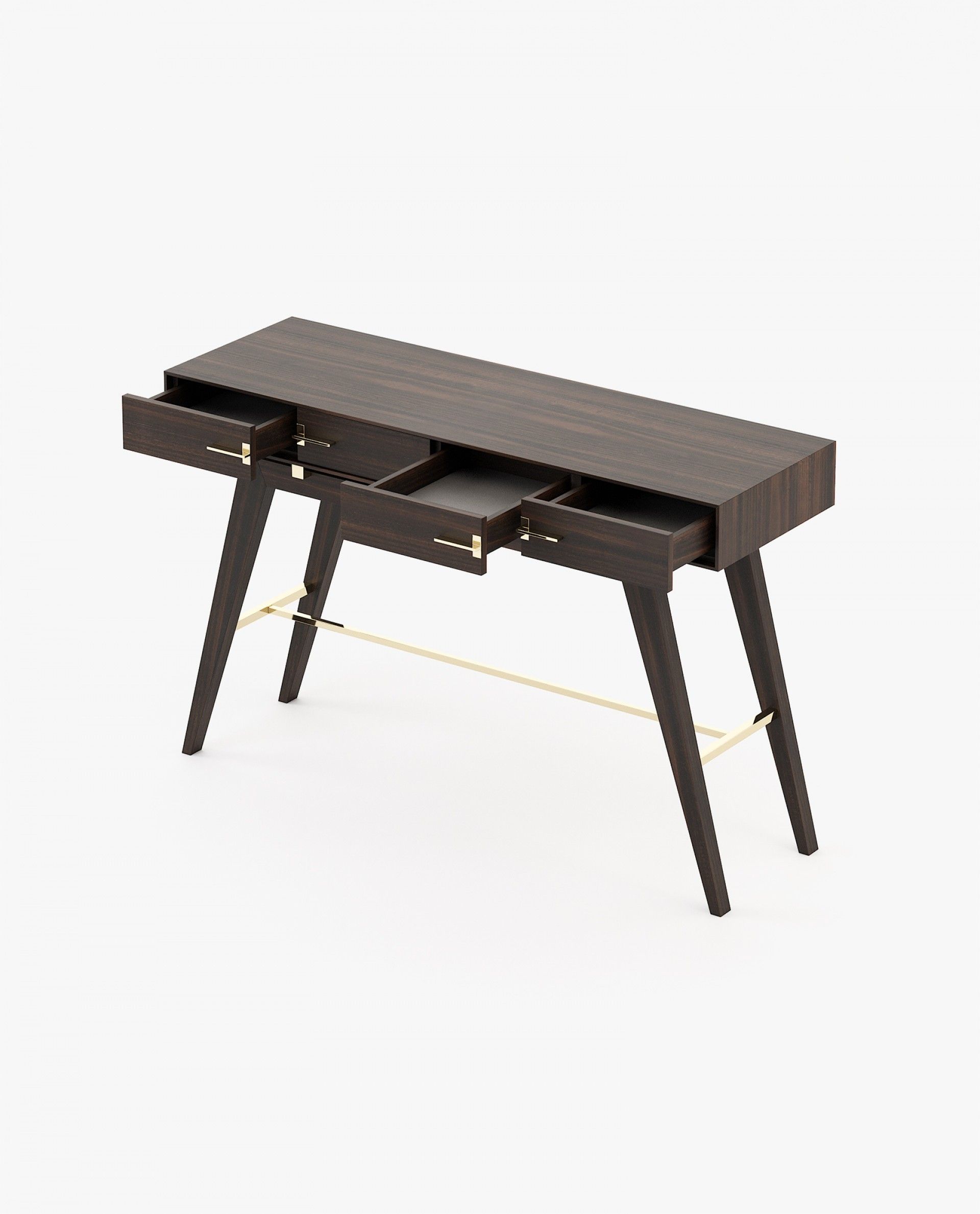 Niels Console Table