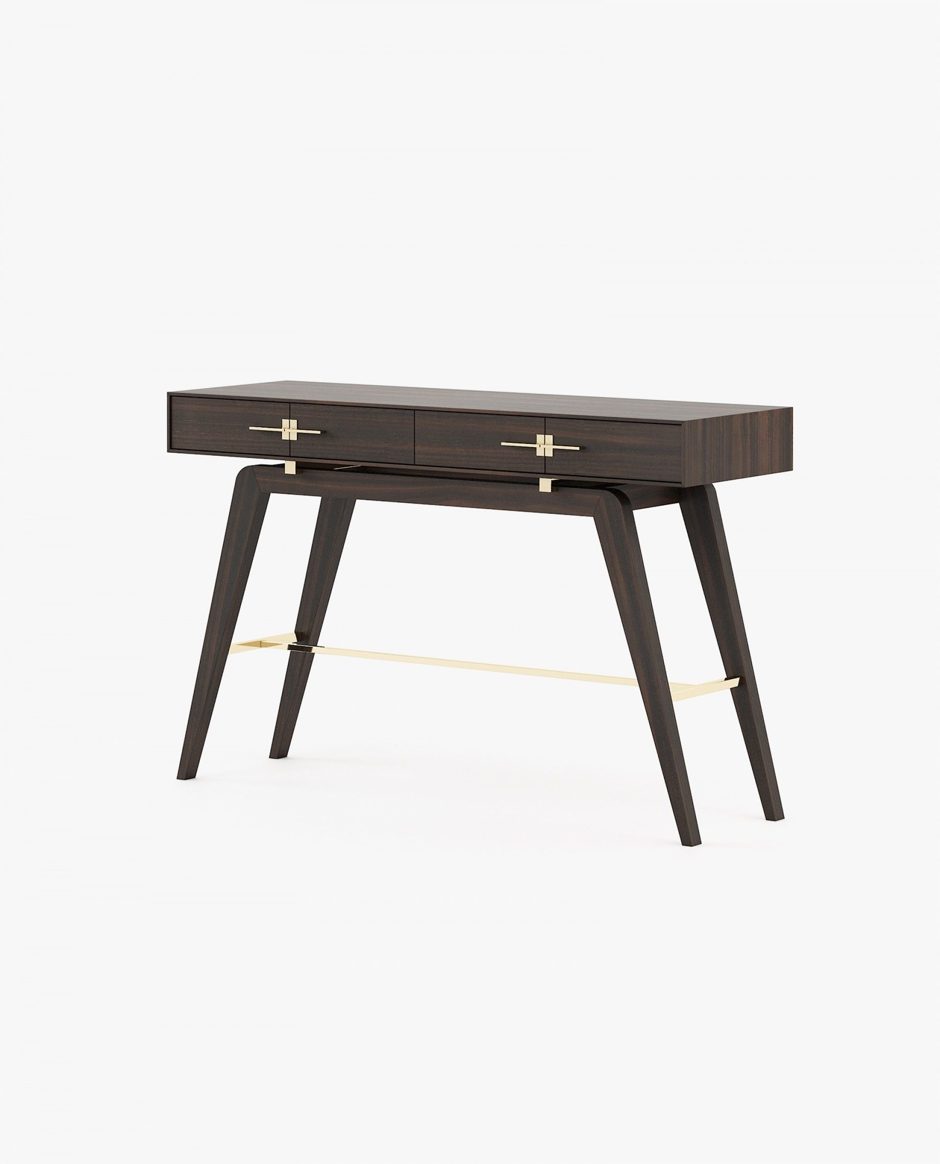 Niels Console Table