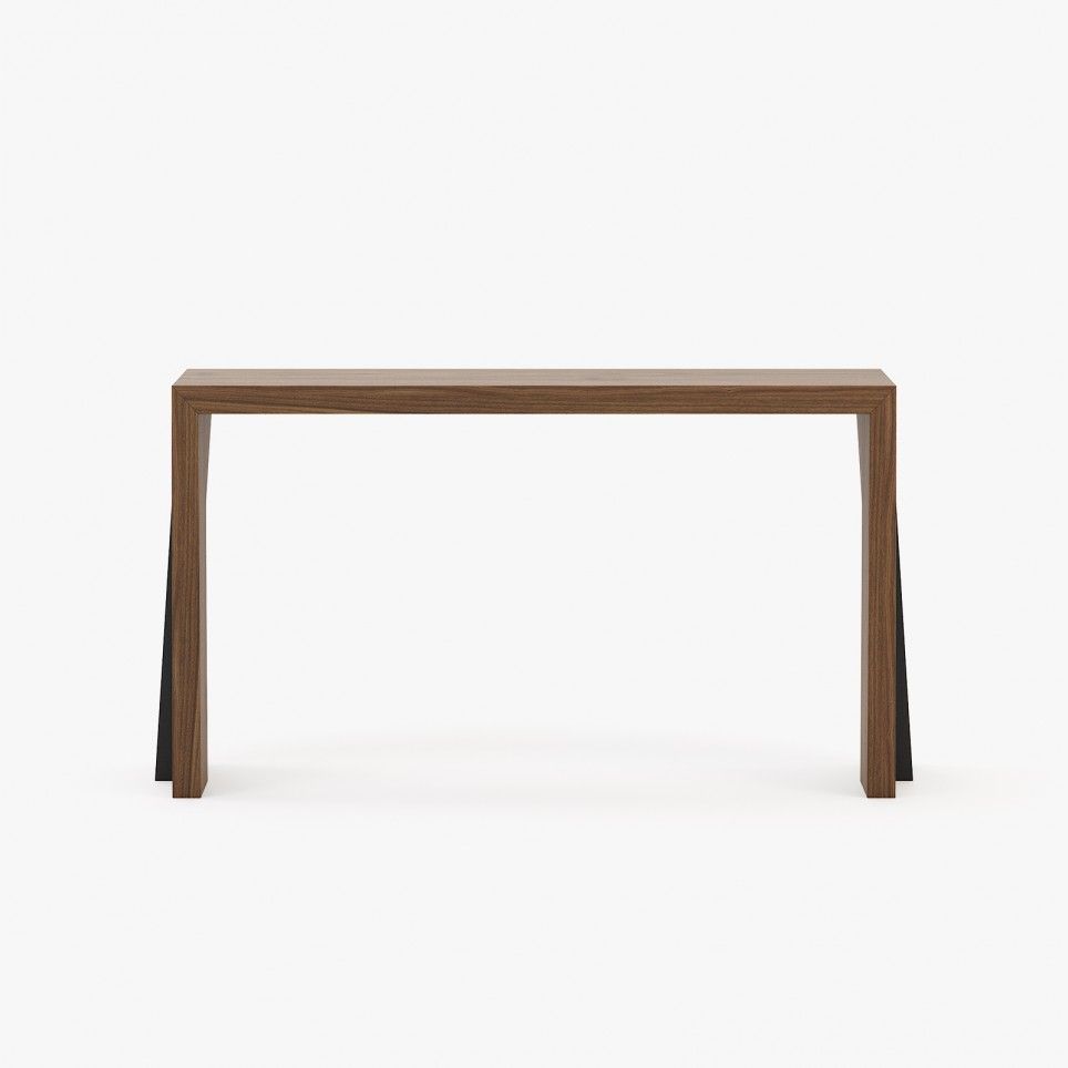 Avignon Console Table