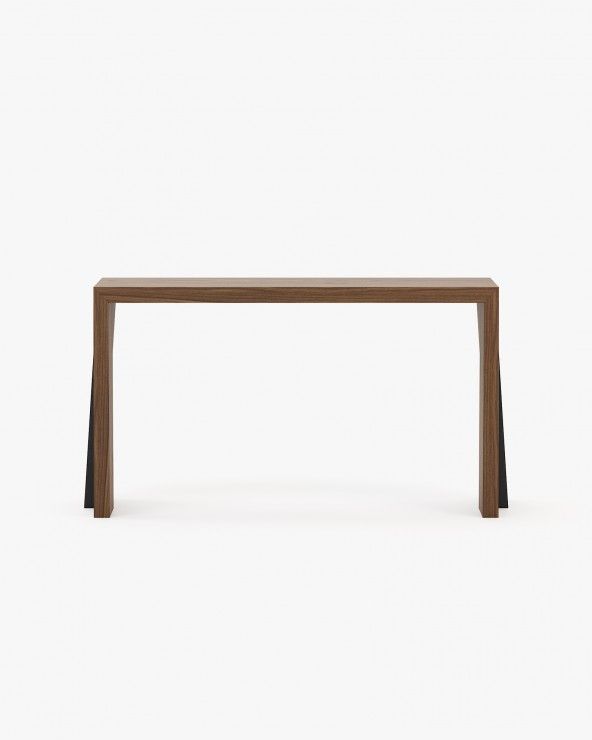 Consola Avignon Consola Avignon