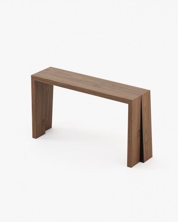 Consola Avignon Consola Avignon