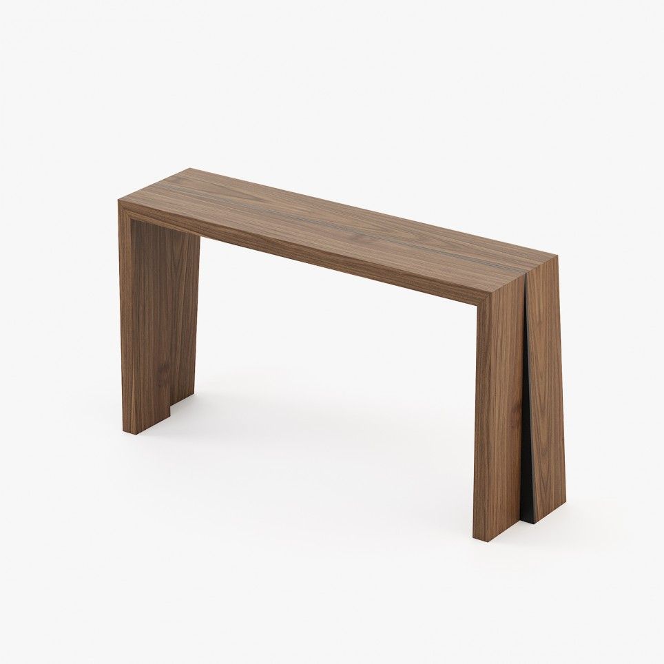 Avignon Console Table
