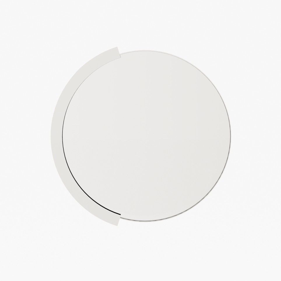 Phill Mirror