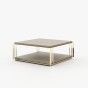 Megan coffee table Megan coffee table