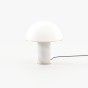 Franklin table lamp Franklin table lamp