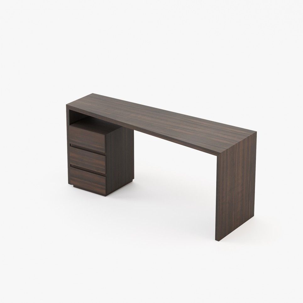 Miami Desk