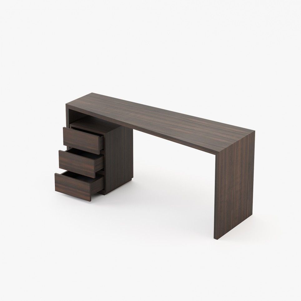 Miami Desk