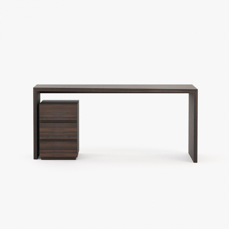 Miami Desk