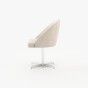 Loren home office chair Loren home office chair