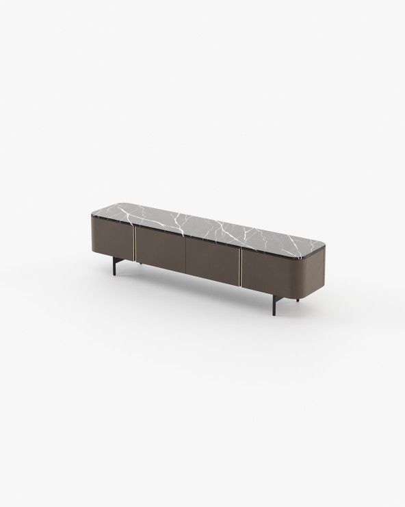 Norman Tv Cabinet Norman Tv Cabinet