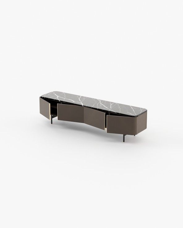 Norman Tv Cabinet Norman Tv Cabinet