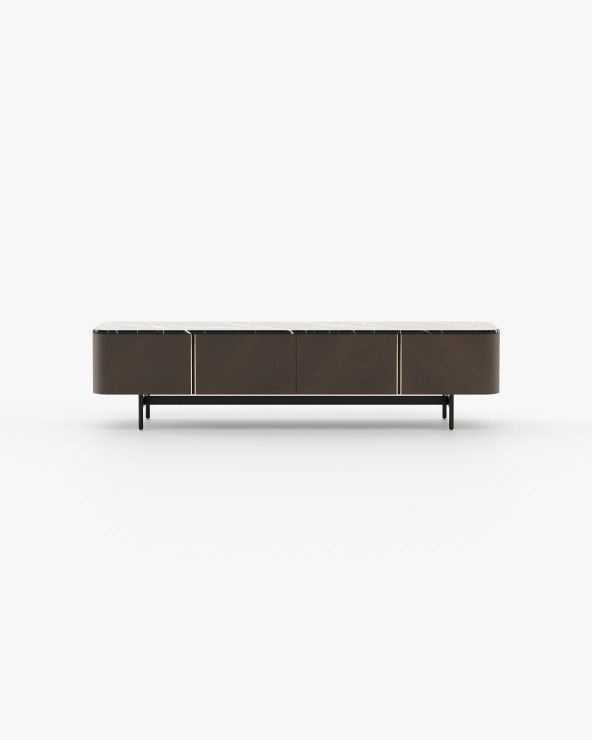 Norman Tv Cabinet Norman Tv Cabinet