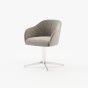 Lili home office chair Lili home office chair