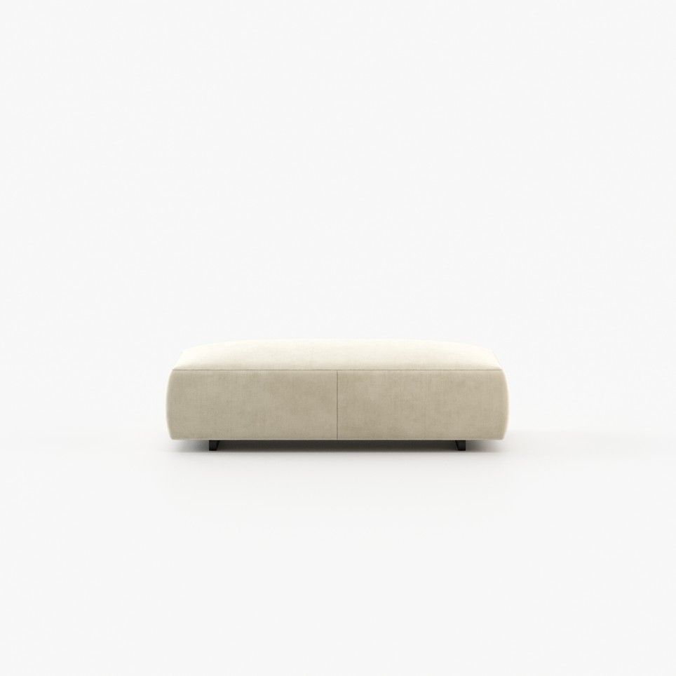 Benner Bench