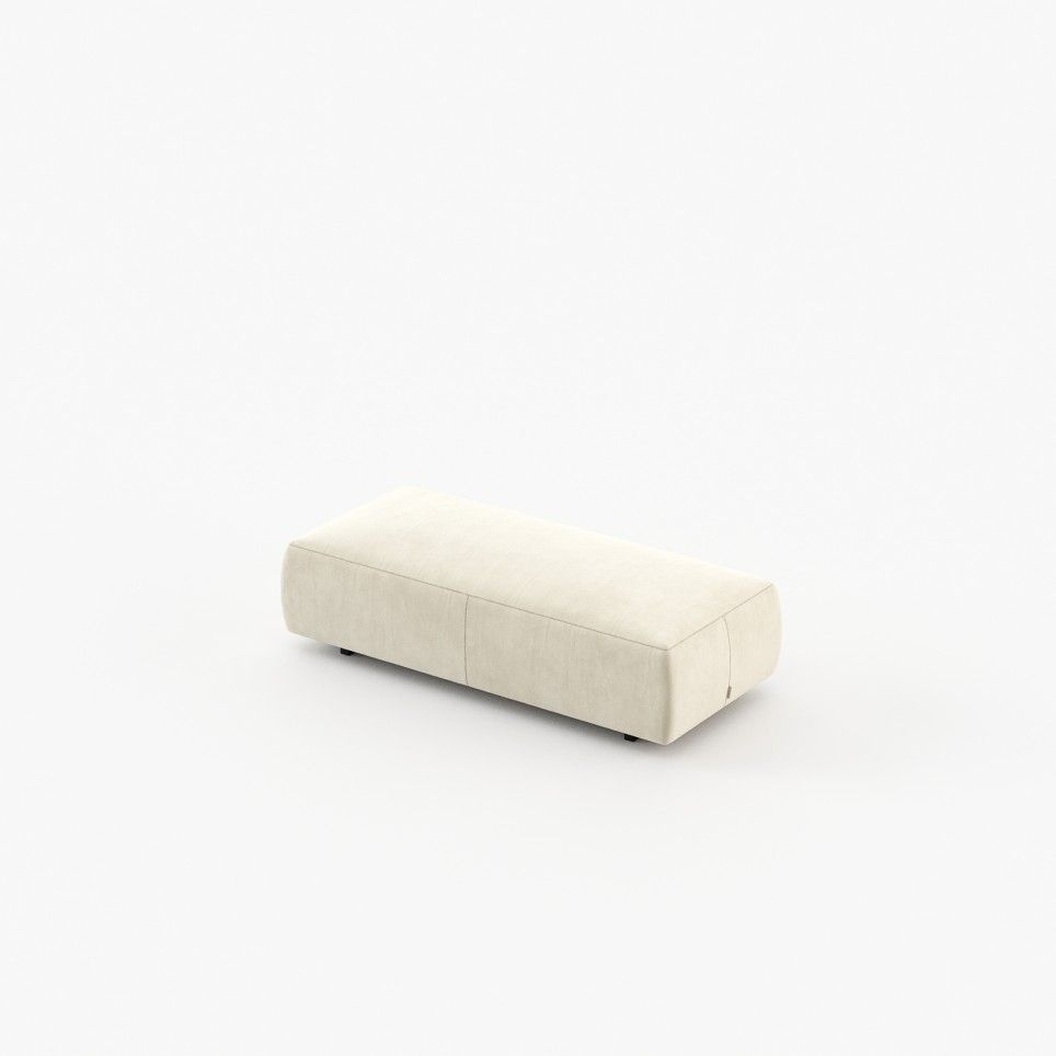 Benner Bench