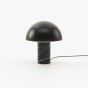 Franklin table lamp Franklin table lamp