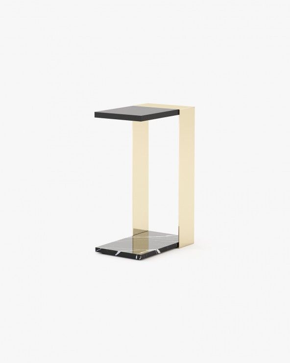 Mesa de Apoio POPPI