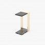 Mesa de Apoio POPPI Mesa de Apoio POPPI