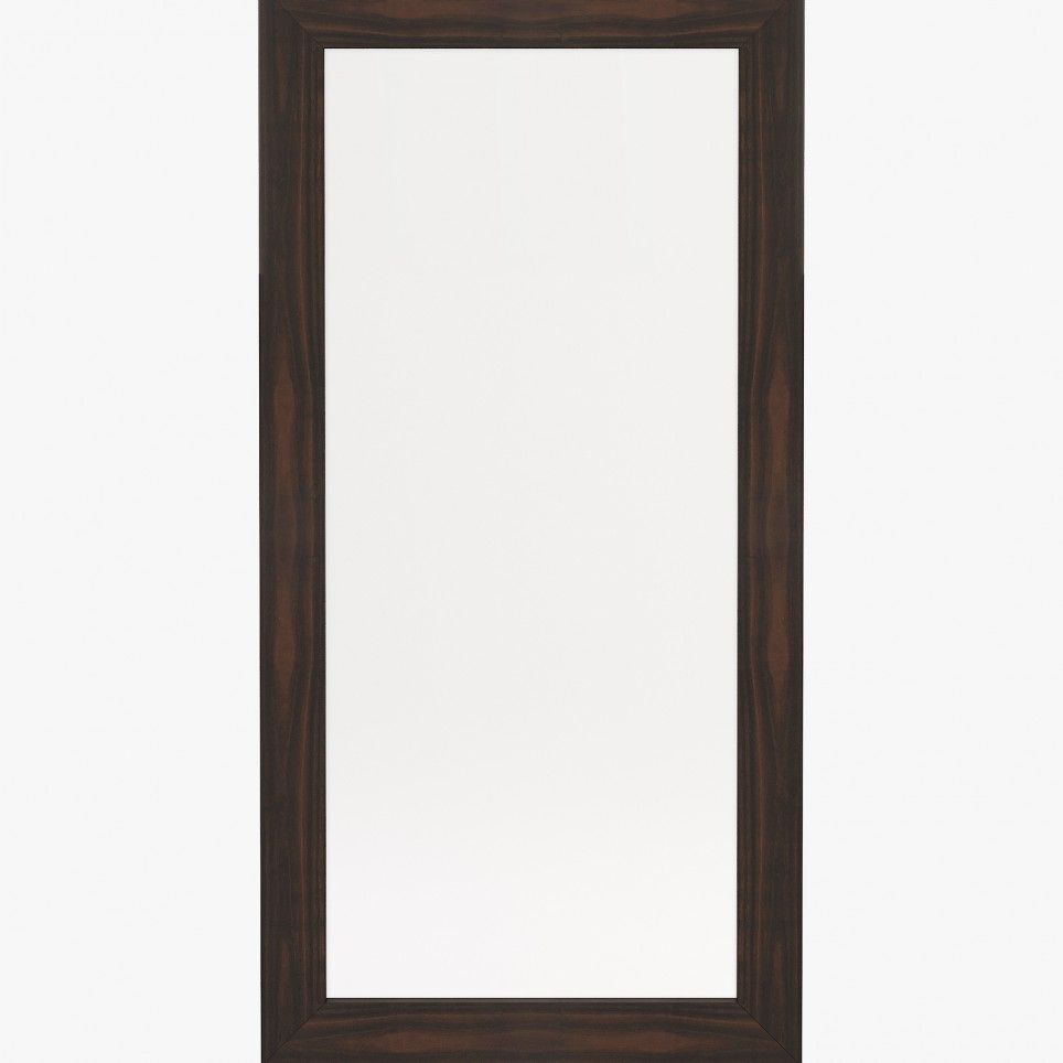 Texas Mirror