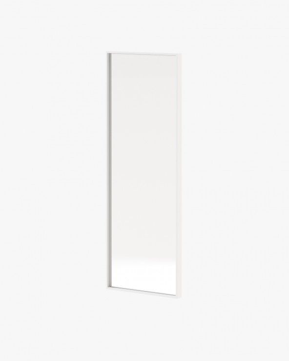 Rio Mirror Rio Mirror