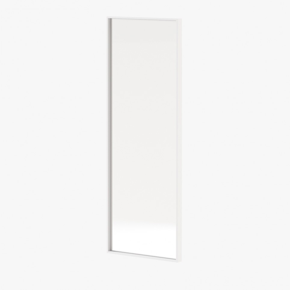 Rio Mirror Rio Mirror