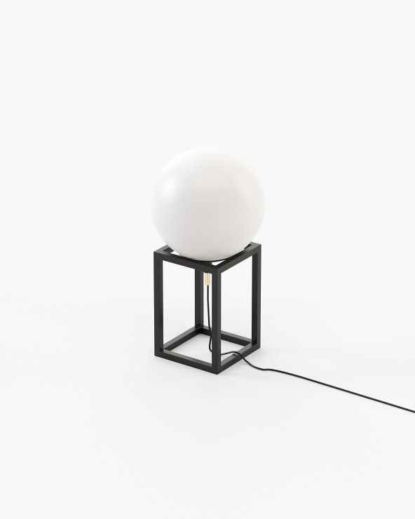 Jones Table Lamp Jones Table Lamp