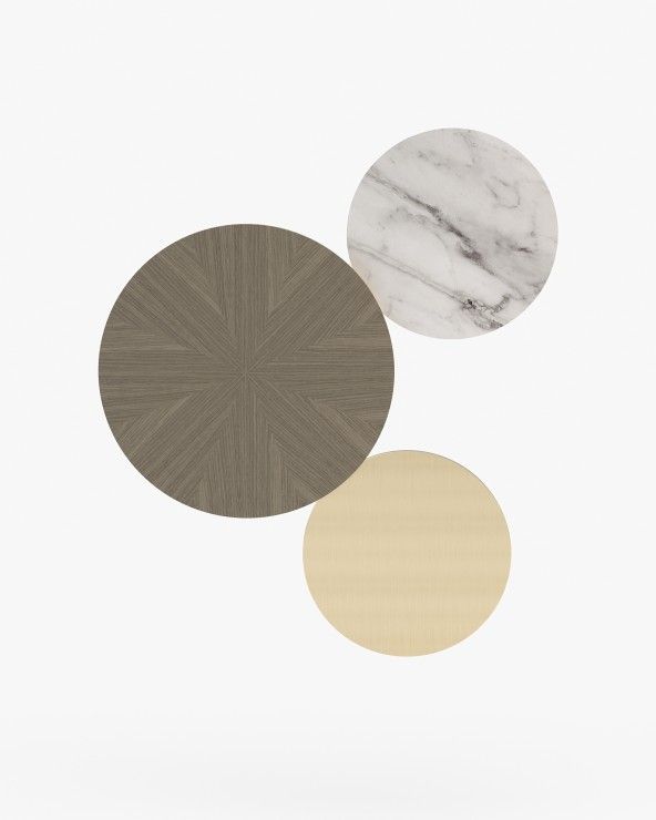 Jackson'S Wall Lamp Jackson'S Wall Lamp