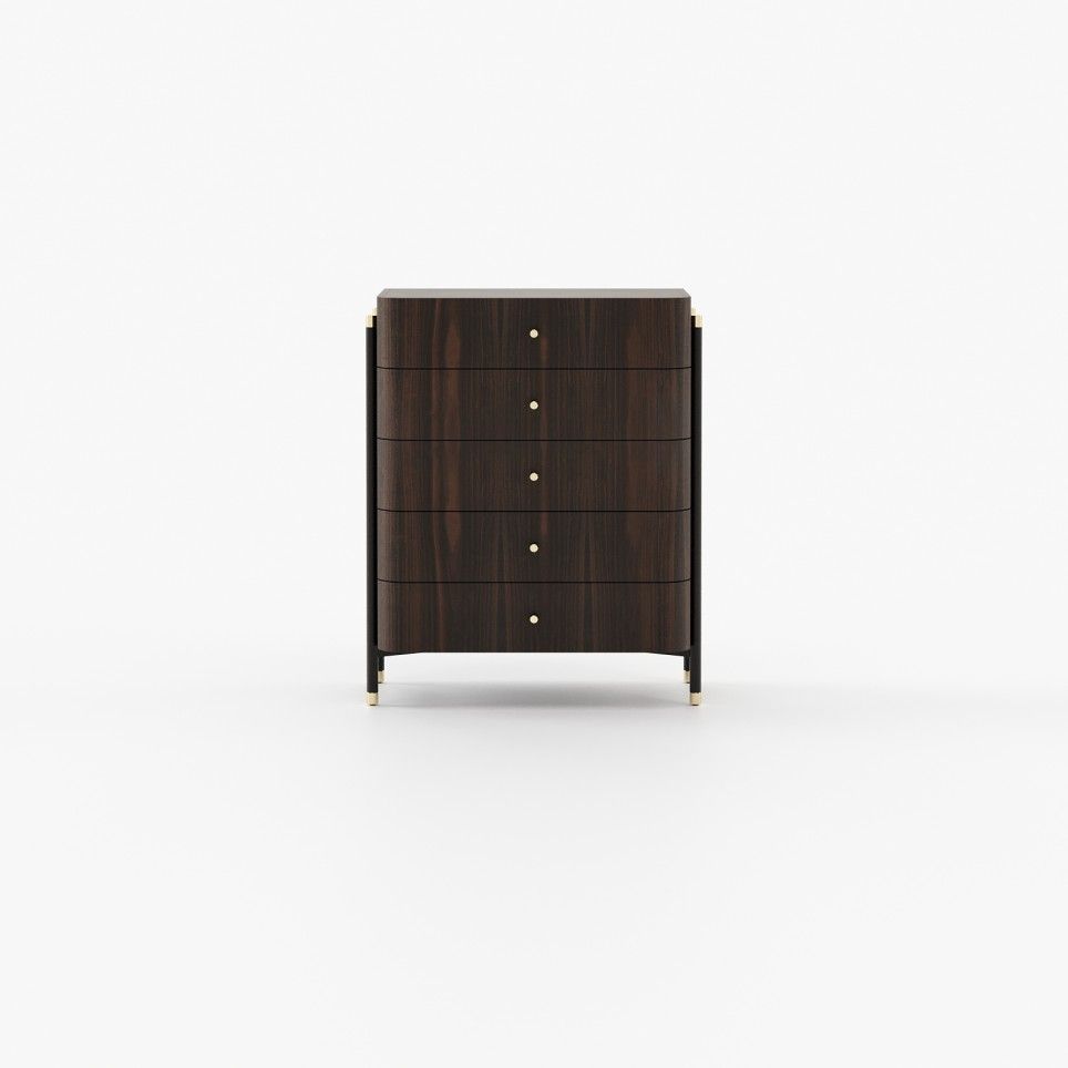 Rosie Tallboy Rosie Tallboy