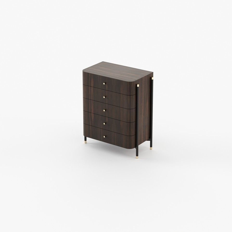 Rosie Tallboy Rosie Tallboy
